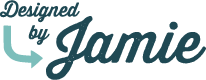 designed-by-jamie