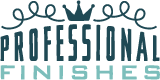 professional-finishes