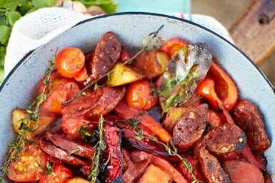 Dome60 Wood Fired Oven