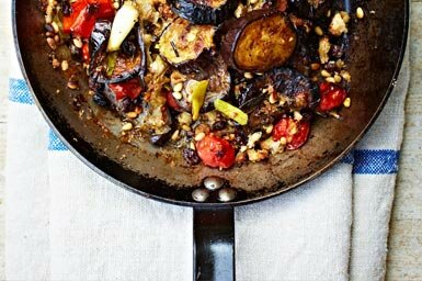 Dome60 Wood Fired Oven