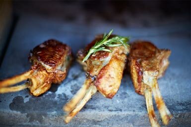 Dome60 Wood Fired Oven